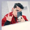 renguerrero61