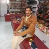 muntajkhan989