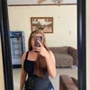 jessaduwatatlo