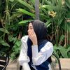 neni.wdianingtys