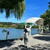thuythuy.hi2