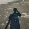 crepp_