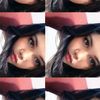 essyazzahra