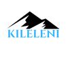 kileleni