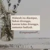 _unique_03_