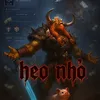 heok01022004