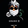 🌀ＧＲＡＮＤㅤ〆🌀