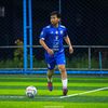 suryapurwandii