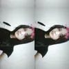 bening_berlian01