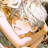 ikyy_de_kagenou
