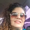 alejandracampos4250
