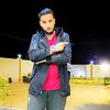 alzwai26