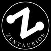 Zentaurios