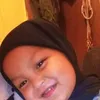 sityainun24