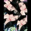 mputhliyna