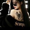 lilisgemoy22