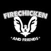 firechickenandfriends