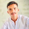 rana.skhawat