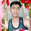 mdhalim4972