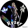 ryzer_oficiel