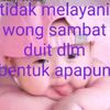 user7756008196131