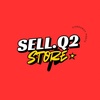 sellq.store