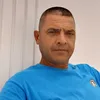 fatostoska3