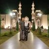 miza_redha
