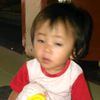 ly.gaul