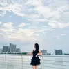 hanghousing