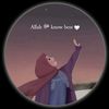 islamic_girl426