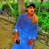 aziz.khan.king2