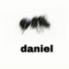 dan_r714
