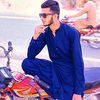 sherazbhapla2