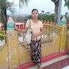 moemoekhaing997