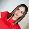 elena_mytko