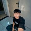 wkmzyll