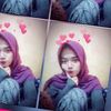 raarra43