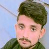 junaid.ali.unar4
