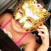 annien772