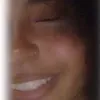 rave_lala