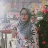 hadima777