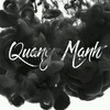 quangmanh_209