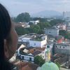 glssyy_nasywa