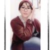 nengchi80