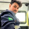 igormatheuss_s