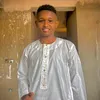 hassan.amir070