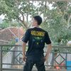 aldfyr_