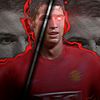 cr7._365
