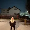 vladyslav_vladik